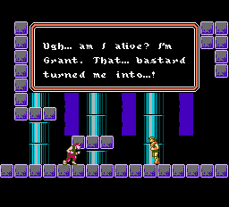 An... ellipse... abuser...!