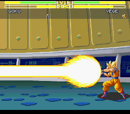 SNICKERS AURA!!!!11