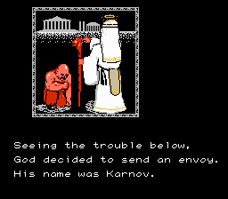 Wait, is that who I think it is?