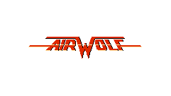 Airwolf