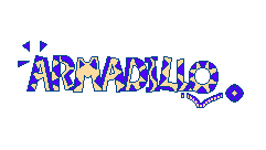 Armadillo