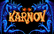 Karnov