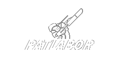 Mobile Police Patlabor