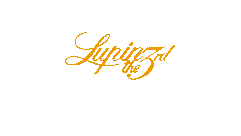 Lupin the 3rd: Pandora's Legacy