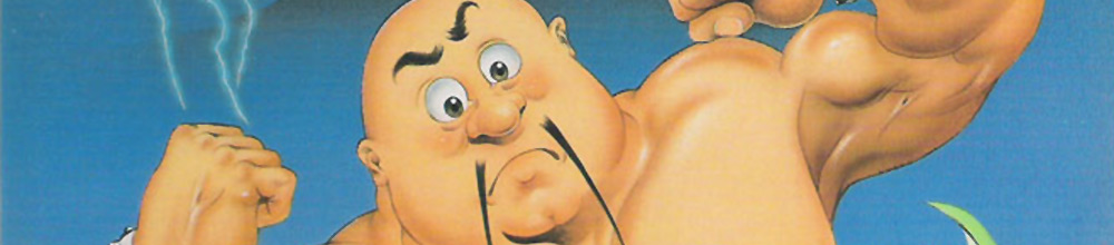 karnov.jpg