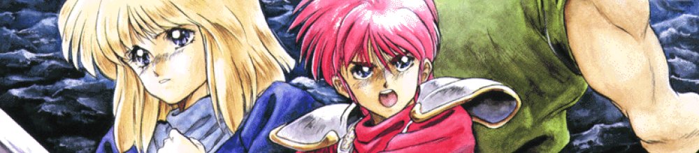 ys31.jpg