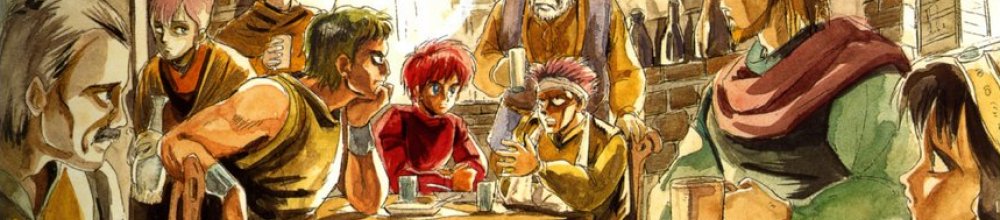 ys32.jpg