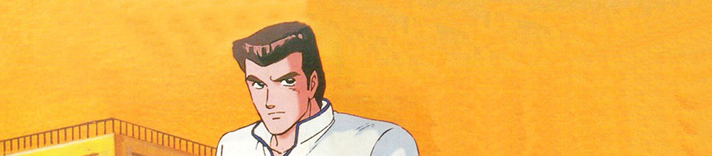 kunio.jpg